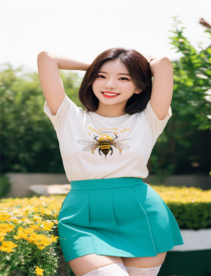 《地铁站的小女孩》叙事手法哲学解析：时间线安排与视角切换技巧探讨