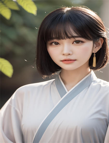 暖暖_免费_高清_日本图片_流水沼沼电视剧免费观看完整版_成人快播网站