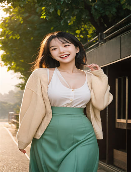 又粗又大进女下身视频-青青河边草免费视频大全