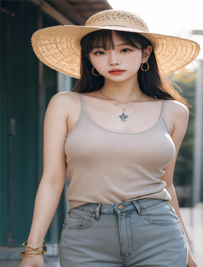 从技术角度看超级异能人：声音设计的解决拍摄难题的创新方案 推动影视技术的创新发展