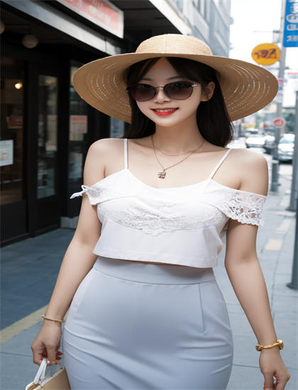 经典动作大片_青柠在线观看免费高清电视剧_涩女人