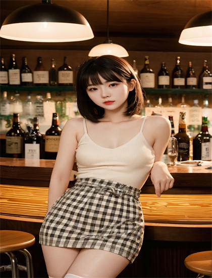 女人下面沒水是怎麼回事_福利遊戲APP平台下載