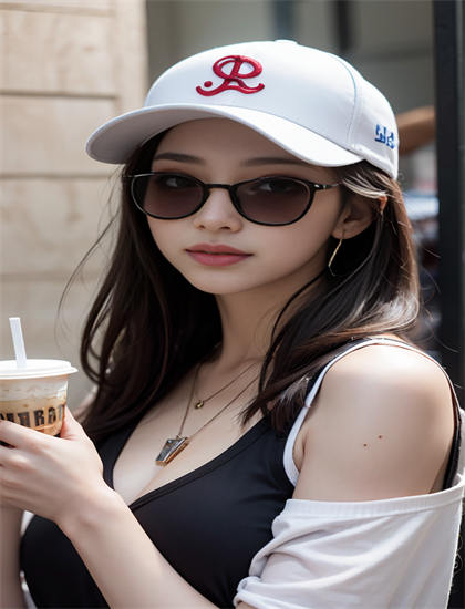 等你爱我高潮解析划时代的：戏剧冲突与情感爆发，必看