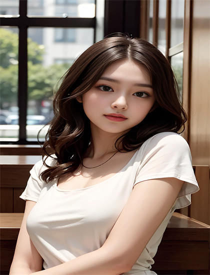 歐洲美女與物Z0OZZOOZ視頻_下女韓國電影完整版