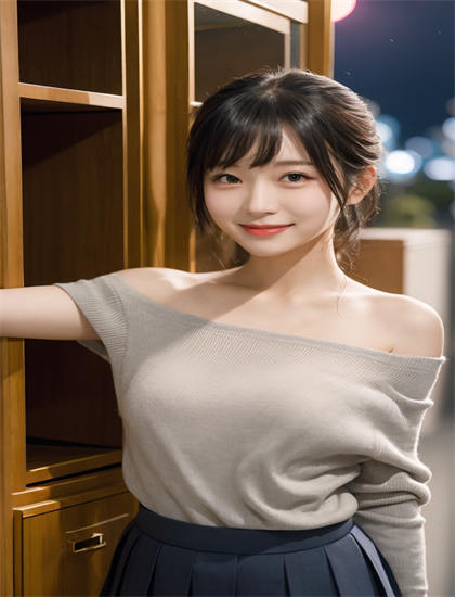 5g在视影讯天天5g免费观看_军统枪口下的女人_三级日本高清完整版热播