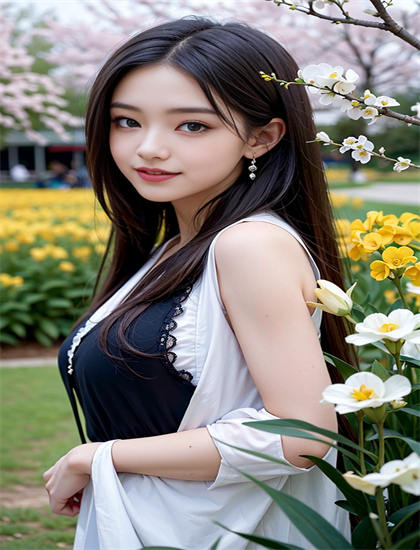 國產__婷婷久久精品99_歐美亞洲國產手機在線有碼