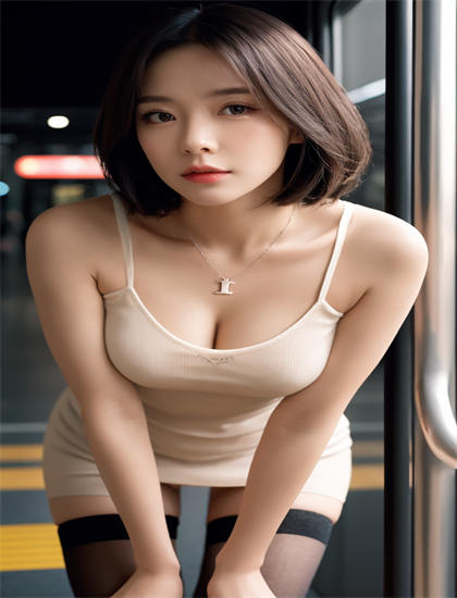 咕咚影院在线观看_零容忍第三集在线观看_夜色爽爽影院在线播放