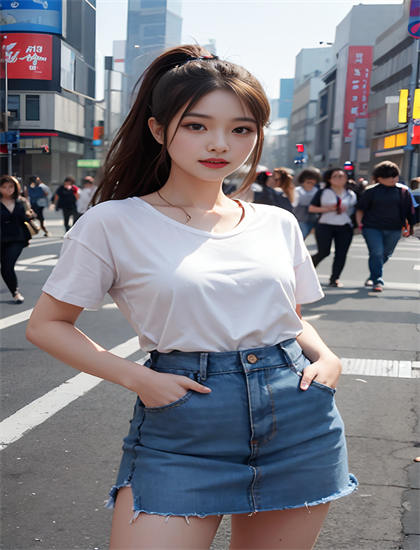 发布会实录：《深夜食堂中国版》特效制作解析必看的：CG技术与视觉效果详细解读