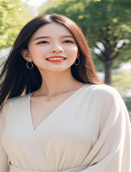 成全二人世界免費完整版觀看_風韻女人