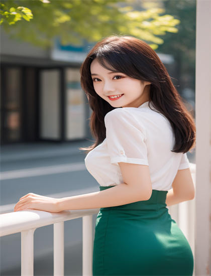 《小脚板走天涯6》的技术突破：轨道拍摄实现推动行业发展的技术创新 为电影艺术注入新活力