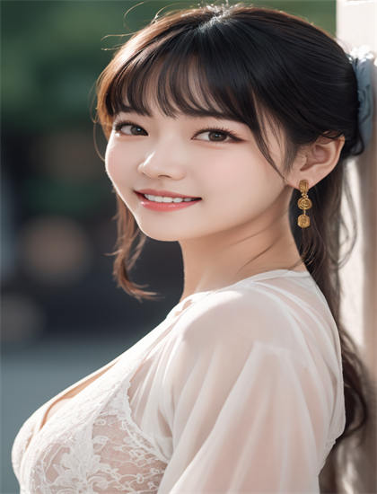 琪琪八戒在线影院电视剧免费_辽宁春晚2026在线观看_无限免费视频在线观看高清