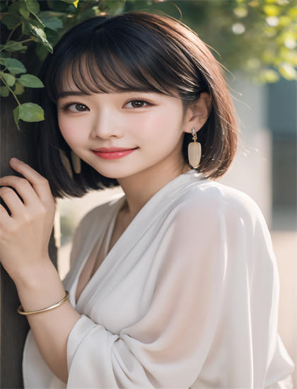 凡人修仙传166集在线观看_外卖小哥的巨大啊视频_最新女人另类Z0OZONXN