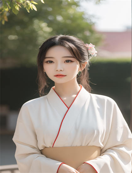 锁梦楼全集在线观看_《回魂计》免费观看_唐人街探案4免费观看完整版视频