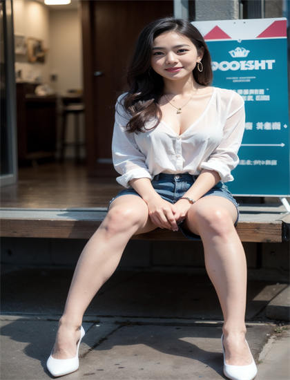 《绝对零度2018》不同导演版本比较震撼人心的：艺术风格差异分析