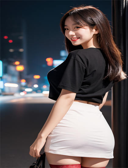 时光机器电影-七小罗汉电影