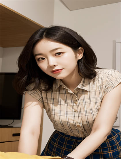 美丽小蜜桃4姐妹花电视剧在线播放_河神在线观看_雪鹰领主40集在线观看