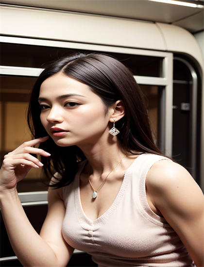 《得闲谨制》在线观看_女人的臀部_中文字幕乱码中文乱码