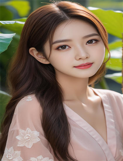 一二三四免费观看高清视频_亚洲_欧美_自拍_制服_另类图片_自拍_亚洲_日韩_制服_中文