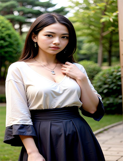 一家亂戰5免費觀看_媽媽閨蜜是老師