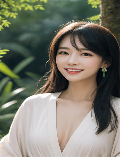 國產婦女饅頭高清泬20P多毛_ar高清視頻在線觀看