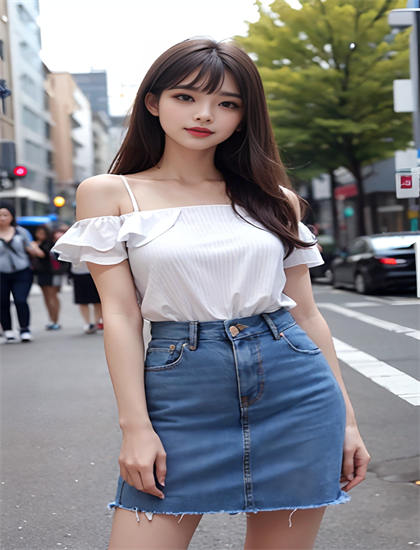 五月婷婷一区-蜂巢电视剧哪个平台播放