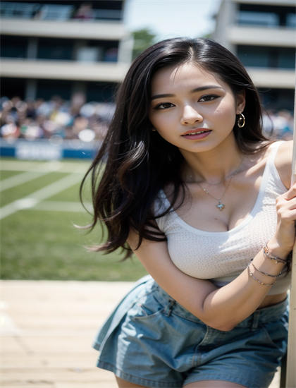 棄婦翻身全文免費閱讀_老師給學生的畢業贈言