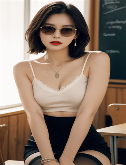 最爽FREE性歐美人妖_久久re視頻這裡精品09首頁