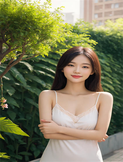 邪惡漫畫之老師睡覺時_女人灣