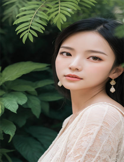 國產精品人妻久久久久A片-百度_無碼日本少婦精品視頻