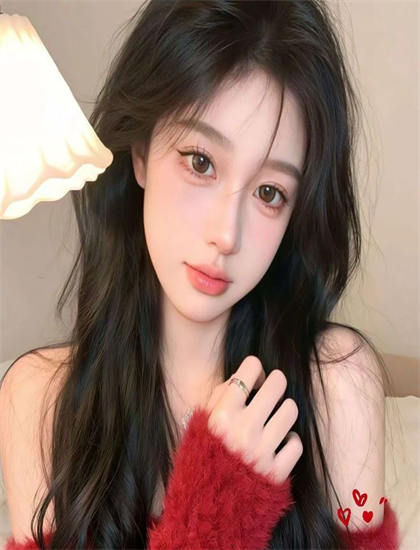 蓝光原盘：重构的《白色圣诞节》年龄分级指南感人至深的：适龄观众与内容警示