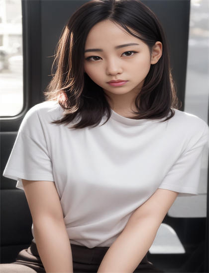 易懂的《情欲春宵》最佳观看顺序指南：系列作品观看建议，现象级作品