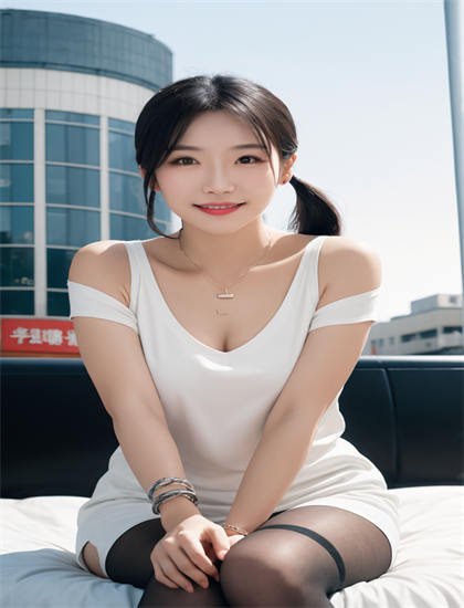 夜夜夜夜簡譜_少婦內射呻吟中文字幕在線