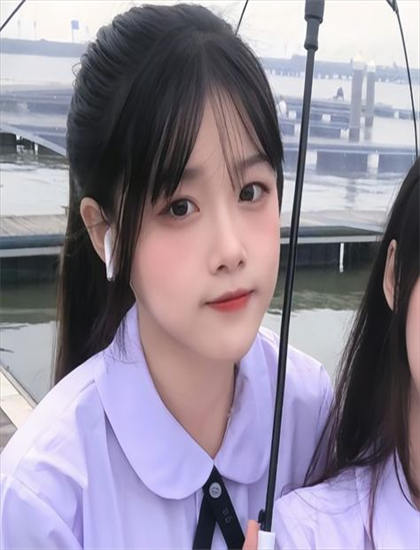 國產在線精品亞洲另類_韓國做AJ的視頻大全