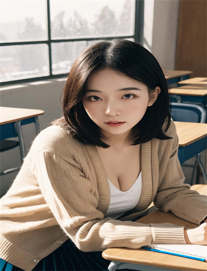 女人不哭大結局_媽媽的朋友在線觀看全集201