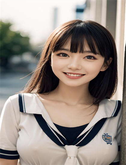 無碼AV精品久久一區二區免費_國產在線視頻網站