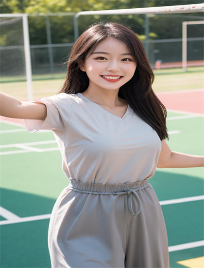 香奈儿电影-赛龙舟视频