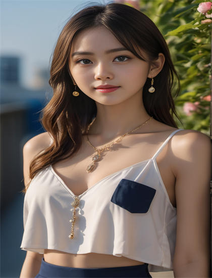 亞洲最大福利視頻_一個人的在線觀看WWW免費