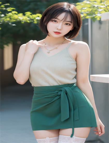 國產人妻人倫精品一區二區_寧為女人全集高清