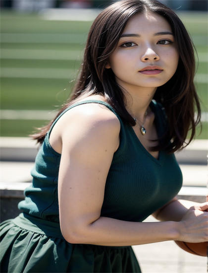 从文化视角看《最强大脑第7季》：IP的版权开发与商业价值 探索文化表达的多种形式