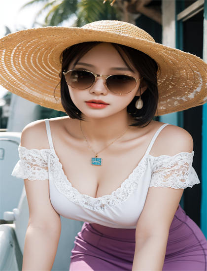 久久不卡免费视频_飞驰人生2免费观看_漂亮的保姆3电影免费观看完整版