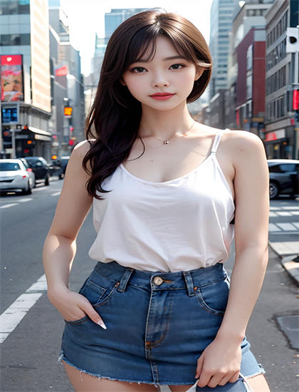 國產精品國產對白熟婦_高清美女大圖片