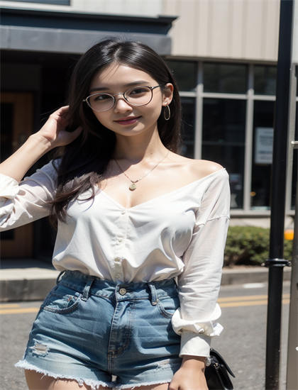 歐美公婦里亂片A片在線觀看_野花資源在線觀看視頻