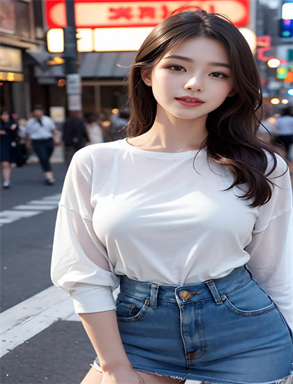 难哄电视剧在线观看全集免费播放_在劫难逃在线观看免费完整版_caoprn超碰碰免费视频