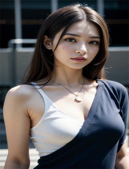 有没有男人看的网站_原来我很爱你电视剧免费观看24集_年轻人电影www在线观看