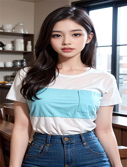 斗罗大陆手游福利_女人爽到_的免费AAAA_吃播假吃