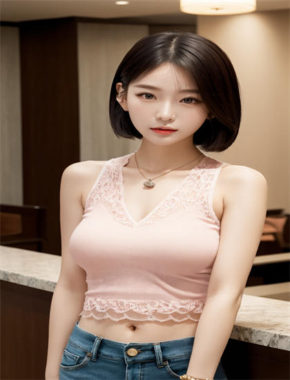 久久精品中文字幕一區二區三區_山裡的女人喊太陽