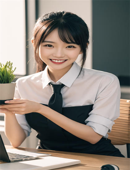 亚洲 欧美 国产在线视频-天仙TV萌白酱女仆喷水视频