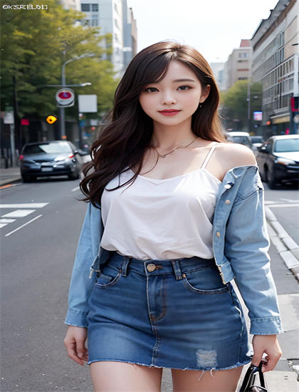 蜜桃AV人妻國產精品李麗珍電影_女人的天