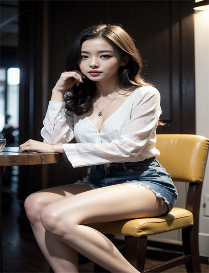 华丽的外出在线观看完整高清视频_女厕精品合集KTV偷窥_金瓶梅2在线观看免费版