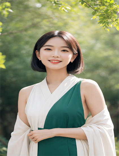 2021开学第一课视频-《乳牛牧场的奶牛娘》视频大全